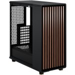 Fractal Design North TGD FD-C-NOR1C-02 – Zboží Mobilmania