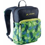 Vaude Minnie parrot green/eclipse – Sleviste.cz