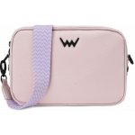 Vuch Sigi Pink – Sleviste.cz