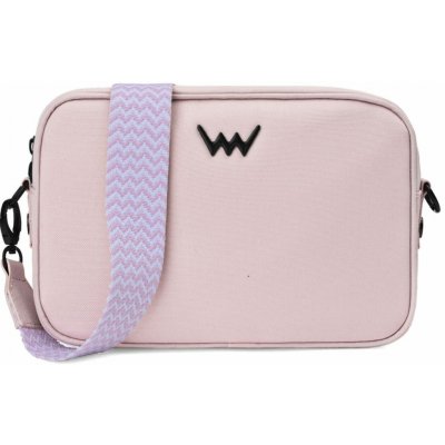 Vuch Sigi Pink – Sleviste.cz