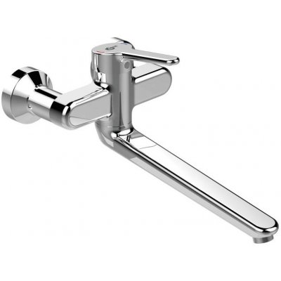 Ideal Standard Ceraplus BC113AA – Hledejceny.cz