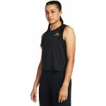 Vanish Energy Crop Under Armour Černá – Hledejceny.cz