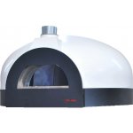 Subito Cotto 140 Pro – Zboží Dáma