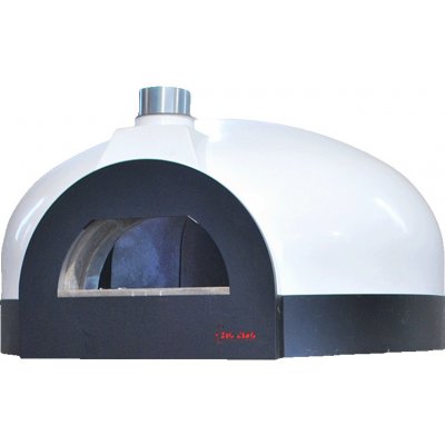 Subito Cotto 140 Pro – Zboží Dáma