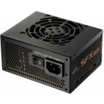 Fortron SFX PRO 450W PPA450AA00 – Zboží Mobilmania