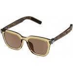 COLMi G06 – Zboží Živě