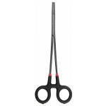 Fox Rage Kleště Forceps 24cm – Zbozi.Blesk.cz