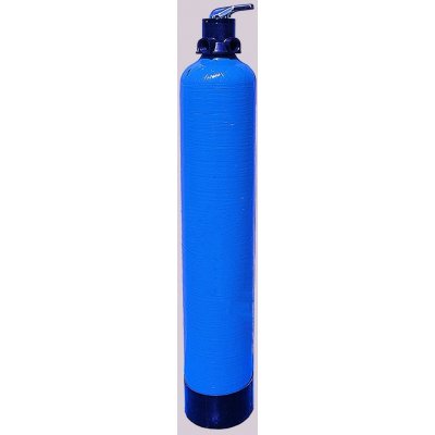Uhlíkový filtr s manual. propl. 45L – Hledejceny.cz