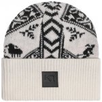 Kari Traa SAGA KNIT beanie lady – Hledejceny.cz