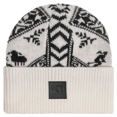 Kari Traa SAGA KNIT beanie lady – Hledejceny.cz