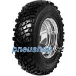 Insa Turbo Sahara 235/85 R16 120N – Sleviste.cz