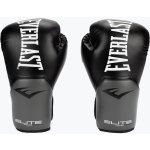 Everlast Pro Style Elite – Hledejceny.cz