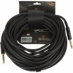 Soundsation WM-PCJJ15 – Hledejceny.cz