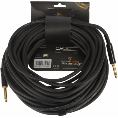 Soundsation WM-PCJJ15 – Hledejceny.cz