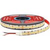 LED pásek CENTURY AC90-2424060