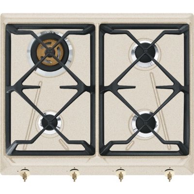 Smeg SRV864AVOGH2 – Hledejceny.cz