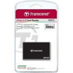 Transcend TS-RDF2 – Hledejceny.cz