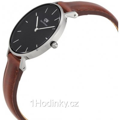 Daniel Wellington DW00100181