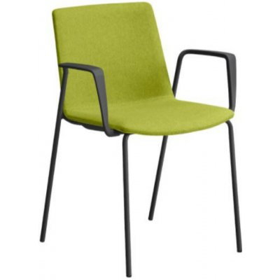 LD seating konferenční židle SKY FRESH 055-BR