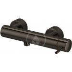 Paffoni Light LIG168NKN – Hledejceny.cz