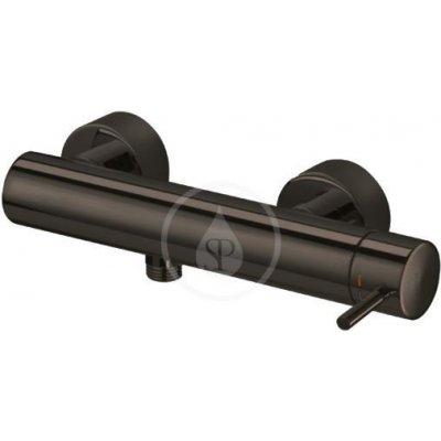 Paffoni Light LIG168NKN – Hledejceny.cz