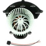 Vnitřní ventilátor NRF 34091
