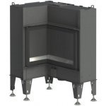 BEF HOME Flat 6 L – Zboží Dáma