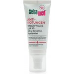 SEBAMED Anti-redness lehký denní krém 50 ml – Hledejceny.cz