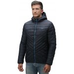 Loap Irgan modrá – Zbozi.Blesk.cz