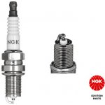 NGK Zapalovací svíčka 4930 – Hledejceny.cz