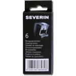 Severin ZB 8698 6 ks – Sleviste.cz