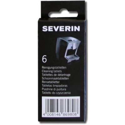 Severin ZB 8698 6 ks