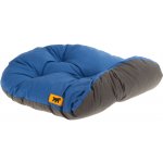 Ferplast polštář RELAX – Zboží Mobilmania