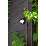 Lutec 6939101330 – Hledejceny.cz
