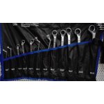 BGS technic klíče očkové „trháky“, vel. 6-32 mm, sada 12 ks v obalu - BGS 1214 – Sleviste.cz