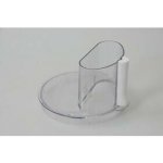 ETA 0029 00030 – Zbozi.Blesk.cz