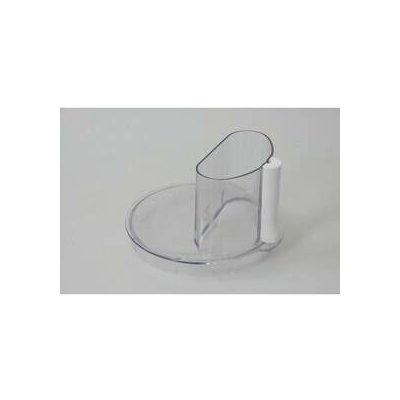 ETA 0029 00030 – Zbozi.Blesk.cz