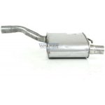 Walker WA 71005 – Hledejceny.cz