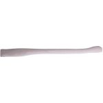 LEVIOR Násada na sekeru 90cm – Zboží Mobilmania