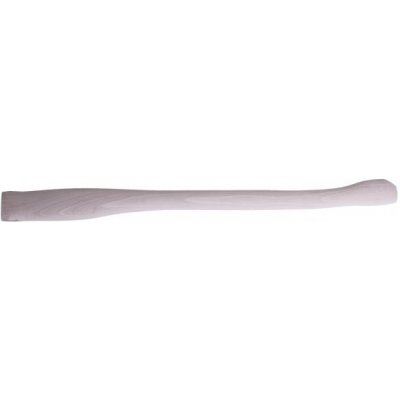 LEVIOR Násada na sekeru 90cm – Zboží Mobilmania