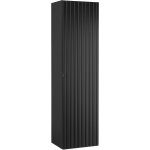 BPS-koupelny Doplňková koupelnová skříňka vysoká Amata B V 35 P/L – Hledejceny.cz