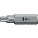 bit šroubovací Wera Torx TX 30 x 25 mm, 867/1 Z