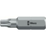 bit šroubovací Wera Torx TX 30 x 25 mm, 867/1 Z – Zbozi.Blesk.cz