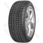 Goodyear UltraGrip Performance 2 255/50 R21 106H Runflat – Hledejceny.cz