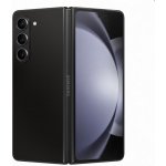 Samsung Galaxy Z Fold5 5G 12GB/1TB F946B – Zboží Mobilmania