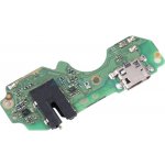 Modul microUSB s AV Infinix Hot 20i (X665E) - OEM – Sleviste.cz