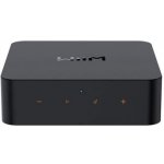 WiiM Pro EDF_819221 – Zboží Mobilmania