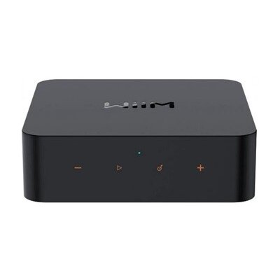 WiiM Pro EDF_819221 – Zboží Mobilmania