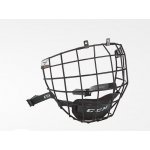 CCM 50 Facemask – Hledejceny.cz