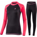 Klimatex Darla Black-Pink – Zbozi.Blesk.cz